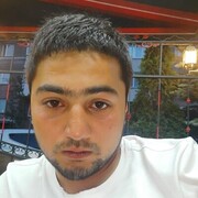 ���������� ������, ���� ������� �����, 27 ���, ������������ ��� ������, ����� � ���������, c�������� ���������, ���������