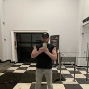 ���������� �����-���������, ���� ������� ������, 35 ���, ������������ ��� ������, ����� � ���������