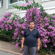  ,   Dilshadbek, 42 ,     , c 