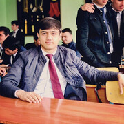  ,   Somon, 25 ,   ,   , c , 