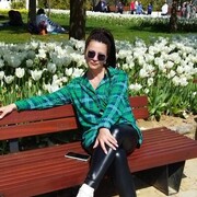 ���������� ������, ���� ������� ������, 46 ���, ������������ 