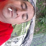  -,   , 43 ,   ,   , c 