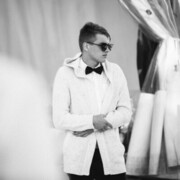 ���������� �����-���������, ���� ������� Alexander, 31 ���, ������������ ��� ������, ����� � ���������