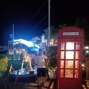 ���������� ���������, ���� ������� �������, 38 ���, ������������ ��� ������, ����� � ���������, c�������� ���������