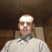  ,  , 31