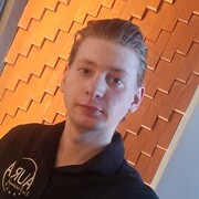 ���������� ��������, ���� ����� �����, 24 ����, ������������ ��� ������, ����� � ���������, c�������� ���������, ���������