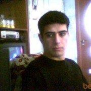  ,   , 38 ,   