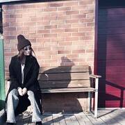 ���������� ������, ���� ������� ���������, 22 ����, ������������ ��� ����� � ���������, c�������� ���������, ���������