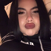  ,  , 21