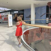 ���������� �����, ���� ������� �����, 44 ����, ������������ ��� ������, ����� � ���������