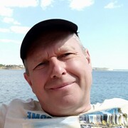 ���������� ������������, ���� ������� ������, 56 ���, ������������ ��� ������, ����� � ���������