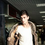   ,   Artem, 33 ,   ,   
