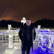 ���������� ������, ���� ������� �����, 37 ���, ������������ ��� ������, ���������