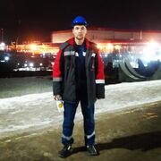 ���������� ��������, ���� ������� ������, 28 ���, ������������ ��� ������, ����� � ���������