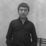 ���������� ������, ���� ������� BAGDAN, 38 ���, ������������ ��� ������