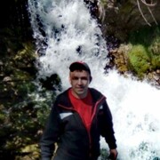  ,   , 34 ,   ,   