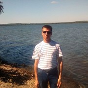 ���������� �����, ���� ������� ��������, 49 ���, ������������ ��� ������, ����� � ���������, c�������� ���������