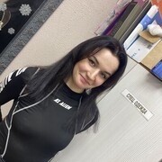  ,  , 19