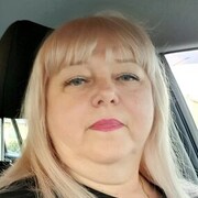 ���������� �������, ���� ������� ������, 60 ���, ������������ ��� ����� � ���������, c�������� ���������