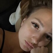 ���������� ������, ���������