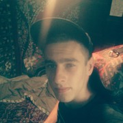  ,   , 28 ,   ,   , c 