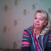  ,   , 55 ,     , c 
