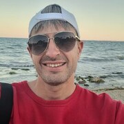 ���������� ����, ���� ������� �������, 36 ���, ������������ ��� ������, ����� � ���������, c�������� ���������, ���������