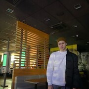 ���������� ������, ���� ����� �������, 24 ����, ������������ ��� ������, ����� � ���������