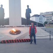 ���������� �����������, ���� ������� �����, 49 ���, ������������ ��� ����� � ���������, c�������� ���������, ���������