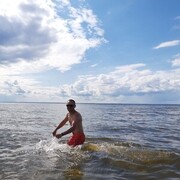  ,   Garik, 44 ,   ,   , c 