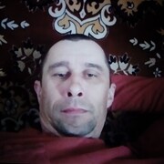  ,   , 41 ,   c 
