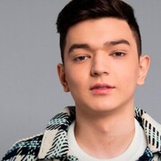 ���������� �������, ������ �����, 25