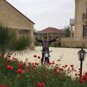 ���������� ����, ���� ������� Ferid, 40 ���, ������������ ��� ������, ����� � ���������, c�������� ���������