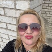  -,   , 46 ,   ,   