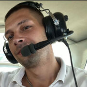 ,   Serega, 30 ,   ,   