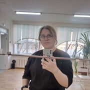  ,  , 19