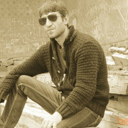  ,   Artur, 36 ,   ,   , c 
