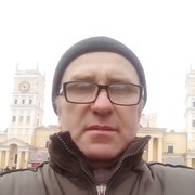  ,   , 53 ,   