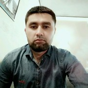  -,   , 34 ,   ,   , c , 