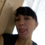  ,   , 40 ,   ,   , c 