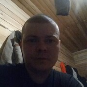  ,   , 38 ,   ,   , c , 