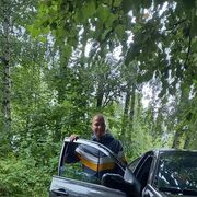 ���������� ��������, ���� ������� ����, 37 ���, ������������ ��� ������, ����� � ���������