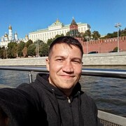  ,   Viktor, 34 ,   ,   , c 