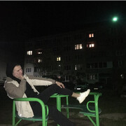 ���������� �����-��������, ������� Nikita, 31