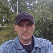  ,   Hlkolav, 45 ,   ,   