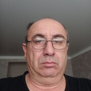  ,  , 56