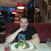  ,   , 43 ,     , c 