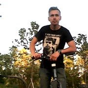  -,   , 34 ,   ,   , c 