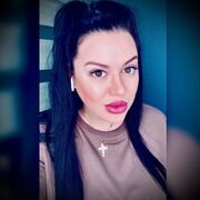 ���������� �����, ���� ������� ��������, 35 ���, ������������ ��� ������, ����� � ���������, c�������� ���������