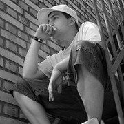  ,   Maks, 37 ,   